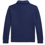 Polo Ralph Lauren Newport Navy/C1730 Collegegenser