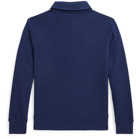 Polo Ralph Lauren Newport Navy/C1730 Collegegenser