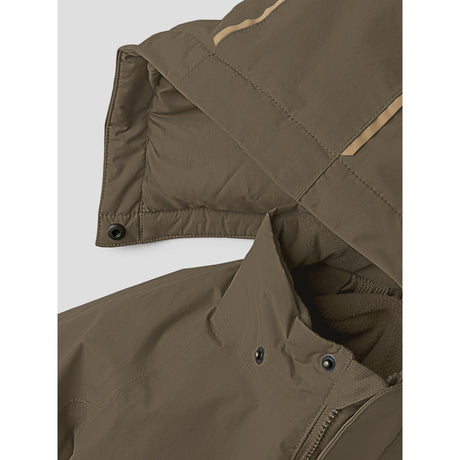 Lil'Atelier Shitake Nmnlastorm12 Flydress 1Fo Lil