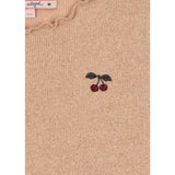 Konges Sløjd Moonlight Roli Sets