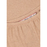 Konges Sløjd Moonlight Roli Sets