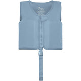 Vanilla COPENHAGEN Blue Shadow Swim Vest Neoprene