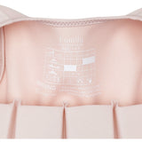 Vanilla COPENHAGEN English Rose Swim Vest Neoprene