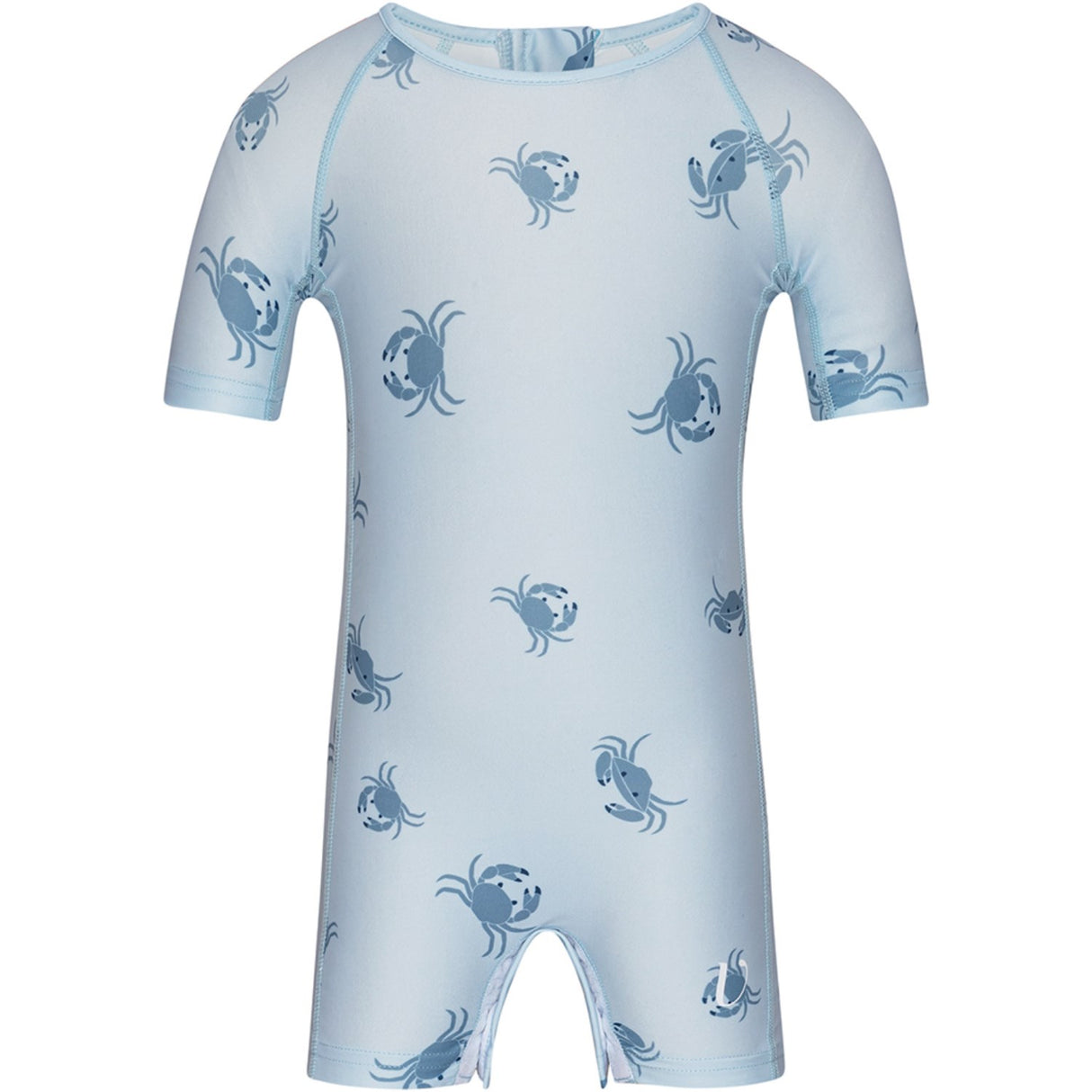 Vanilla COPENHAGEN Skyway Craby Baby Badedrakt