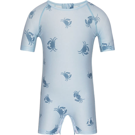 Vanilla COPENHAGEN Skyway Craby Baby Badedrakt