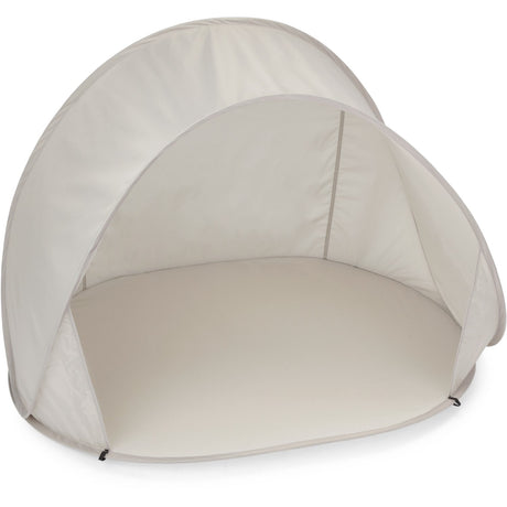 Vanilla COPENHAGEN Oyster Grey Pop-Up Telt Classic