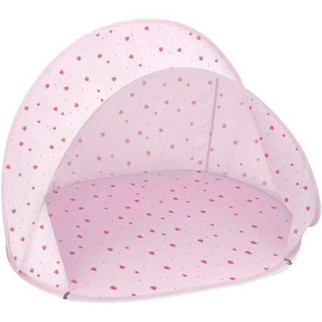 Vanilla COPENHAGEN Rose Lady Lovebug Pop-up Telt Classic