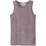 Name It Toadstool Nmfwang Ull Needle Tank Topp