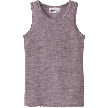 Name It Toadstool Nmfwang Ull Needle Tank Topp