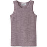 Name It Toadstool Nmfwang Ull Needle Tank Topp