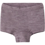 Name It Toadstool Nmfwang Ull Needle Boxer