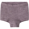 Name It Toadstool Nmfwang Ull Needle Boxer