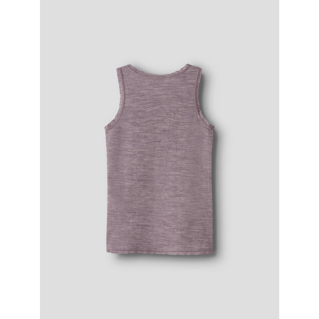 Name It Toadstool Nmfwang Ull Needle Tank Topp