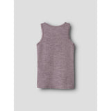Name It Toadstool Nmfwang Ull Needle Tank Topp
