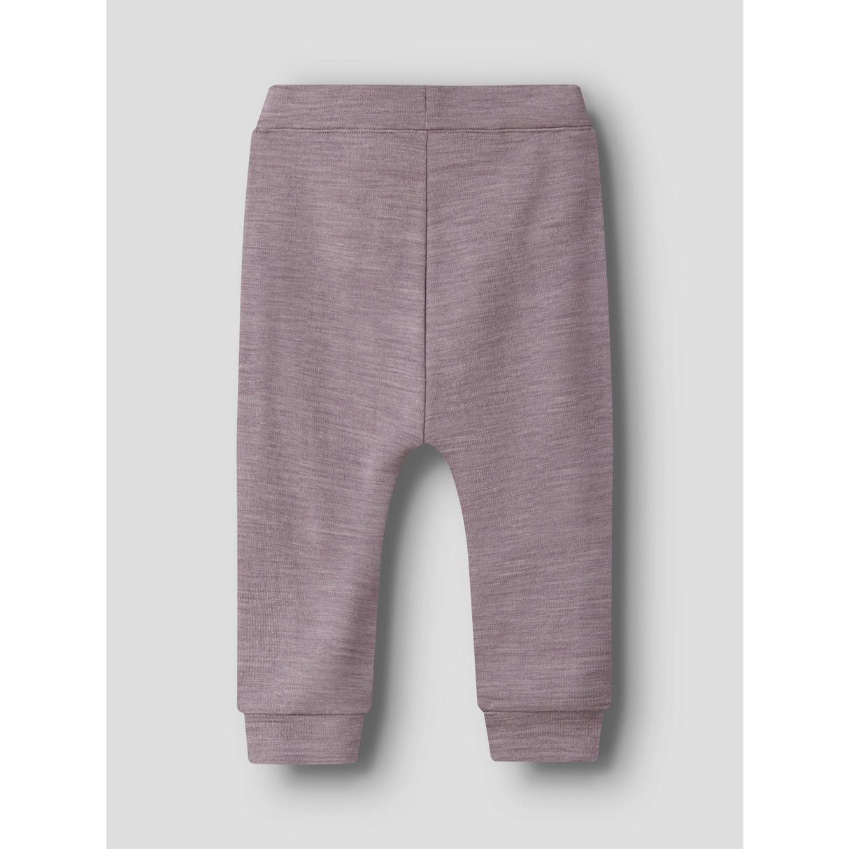 Name It Toadstool Nmfwesso Ull Swe Bukser