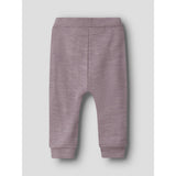 Name It Toadstool Nmfwesso Ull Swe Bukser