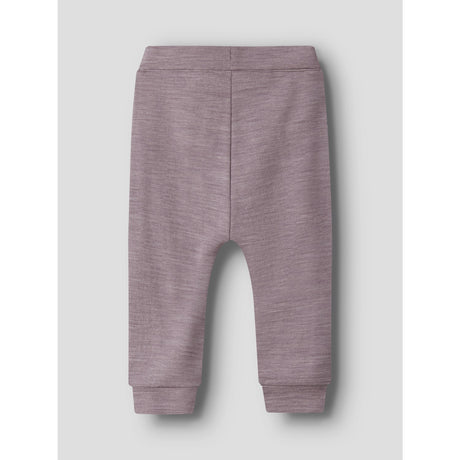 Name It Toadstool Nmfwesso Ull Swe Bukser