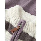 Name It Toadstool Nmfwriss Ull Ls Strikk Card