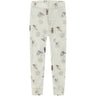 Name It Snow White Forest Animals Nmmwang Ull Needle Longjohn Noos
