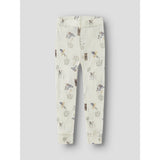 Name It Snow White Forest Animals Nmmwang Ull Needle Longjohn Noos
