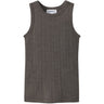 Name It Morel Nmmwang Ull Needle Tank Topp