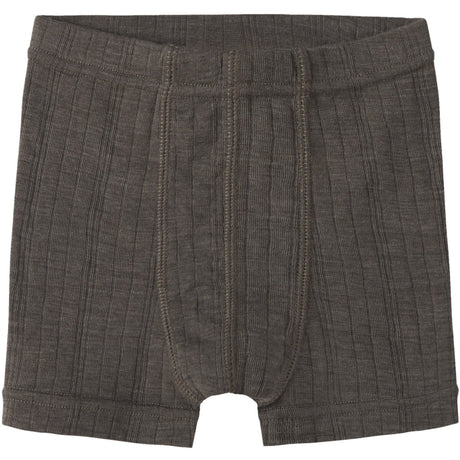 Name It Morel Nmmwang Ull Needle Boxer
