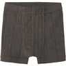 Name It Morel Nmmwang Ull Needle Boxer