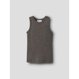 Name It Morel Nmmwang Ull Needle Tank Topp