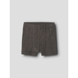 Name It Morel Nmmwang Ull Needle Boxer