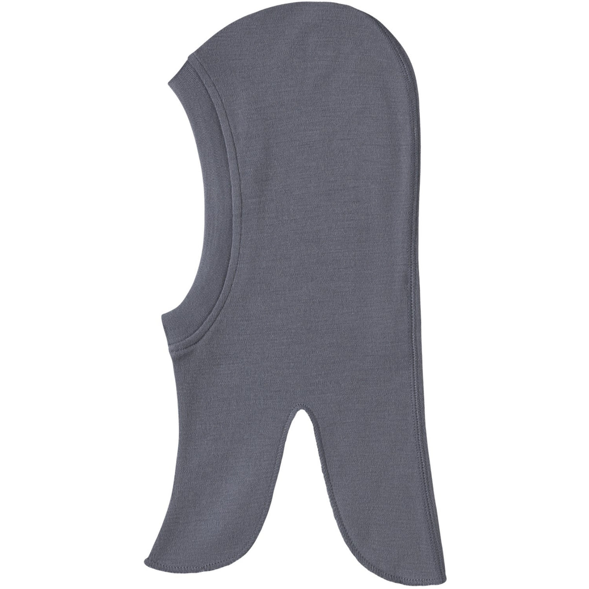 Name It Folkstone Gray Nmnwillit Ull Elefantlue Noos