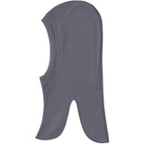 Name It Folkstone Gray Nmnwillit Ull Elefantlue Noos