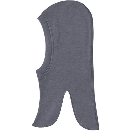 Name It Folkstone Gray Nmnwillit Ull Elefantlue Noos