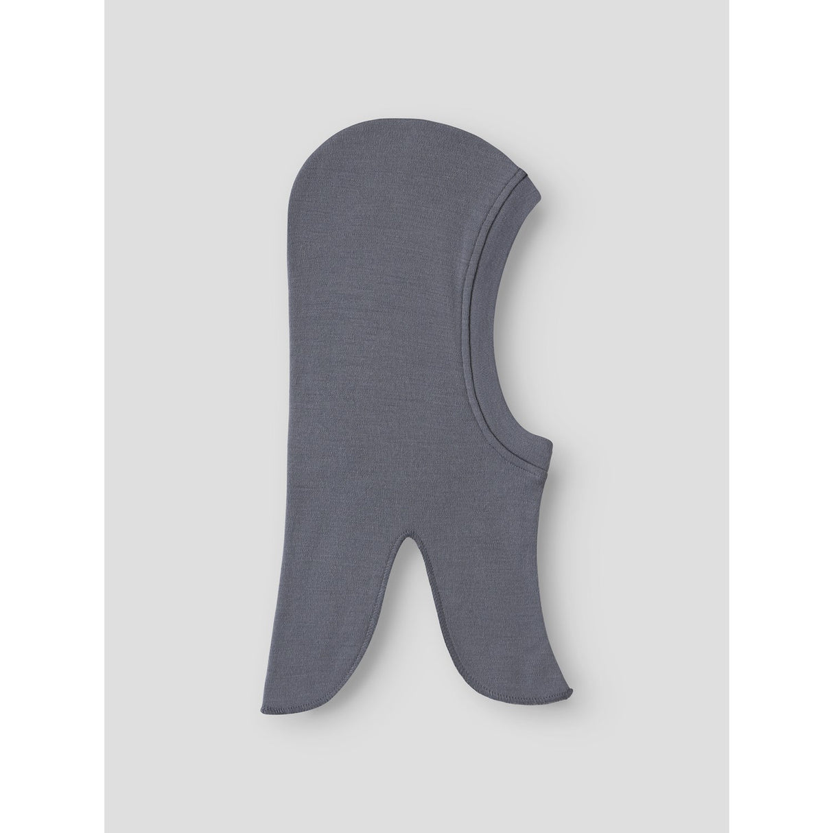 Name It Folkstone Gray Nmnwillit Ull Elefantlue Noos