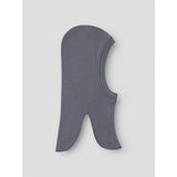 Name It Folkstone Gray Nmnwillit Ull Elefantlue Noos