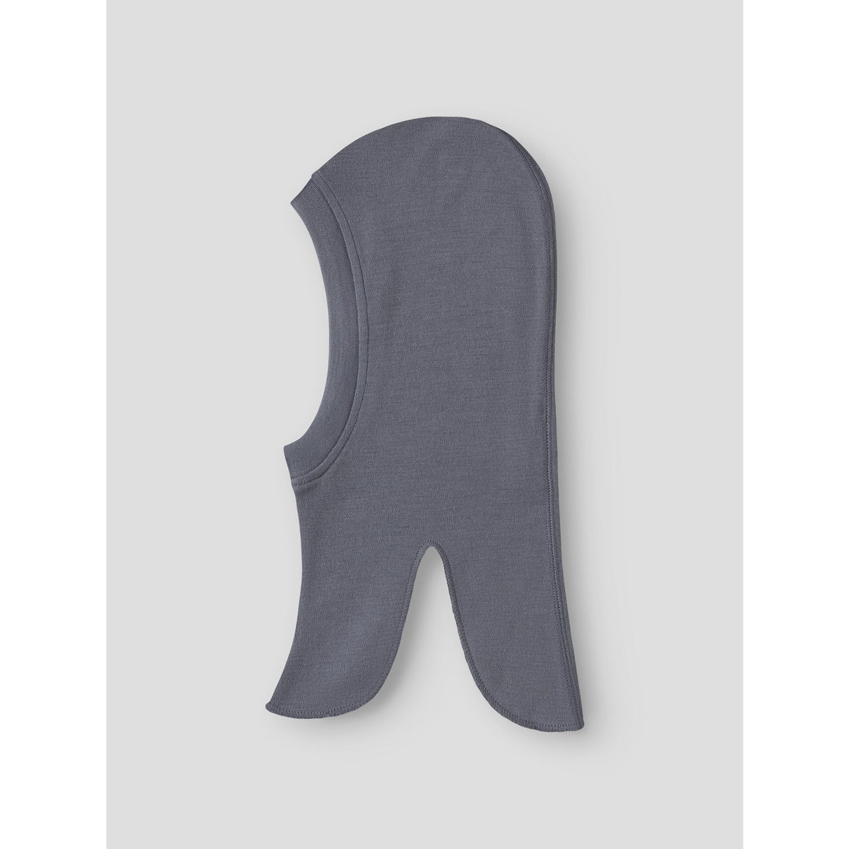 Name It Folkstone Gray Nmnwillit Ull Elefantlue Noos