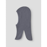 Name It Folkstone Gray Nmnwillit Ull Elefantlue Noos