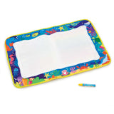 Out Of The Box Amazing Aqua Lekematte