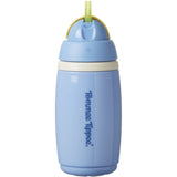 Tommee Tippee Insulated Sugerør 12M+ 266 Ml - Boy