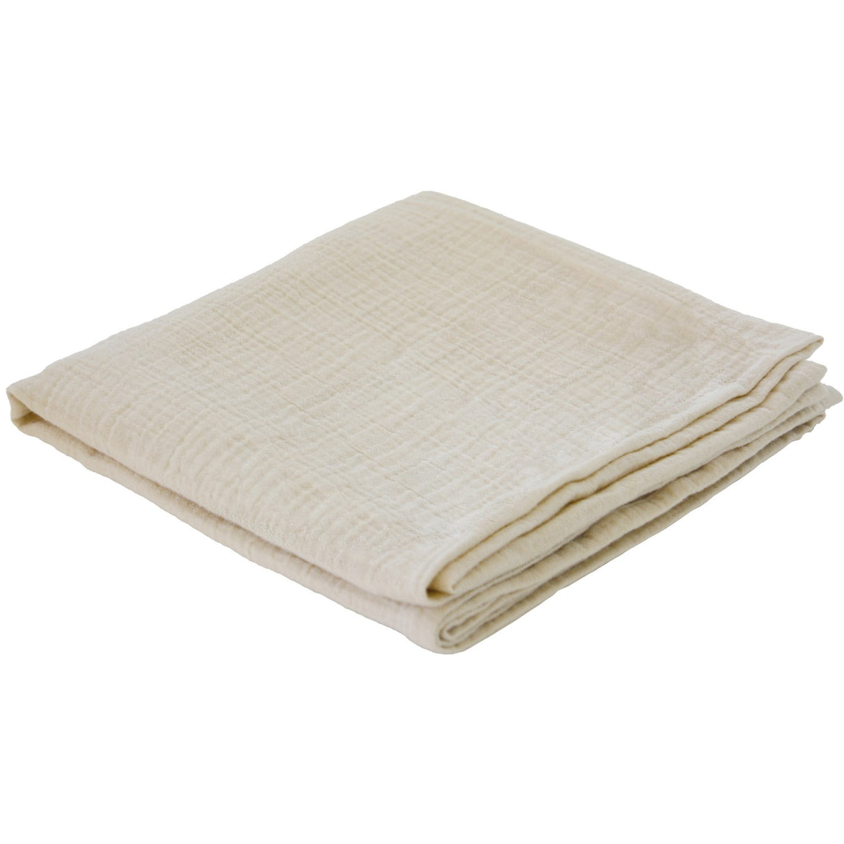 We Are Bitte Light Sand Svøp