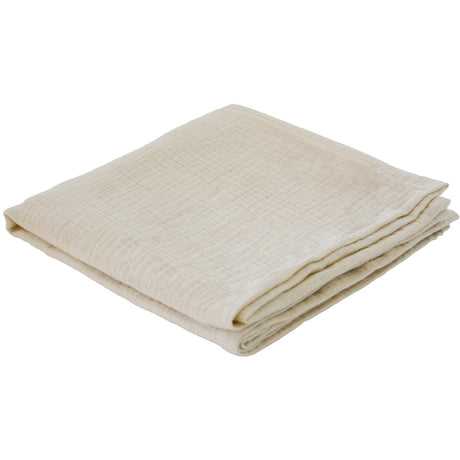 We Are Bitte Light Sand Svøp