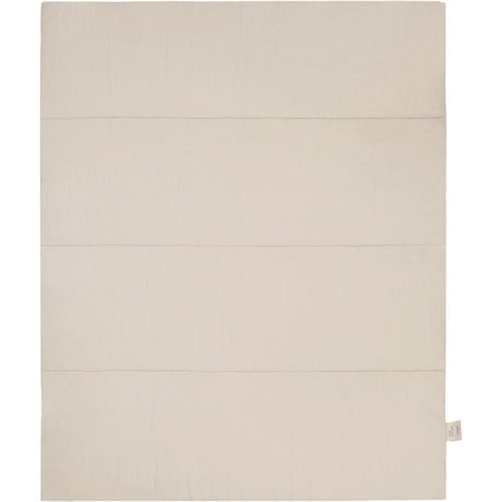 We Are Bitte Light Sand Play Mat