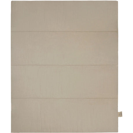 We Are Bitte Clay Play Mat