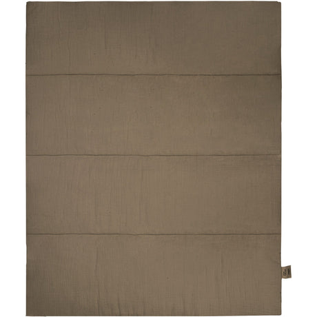 We Are Bitte Earth Play Mat