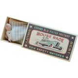 Maileg Maileg Big Brother Mouse In Box