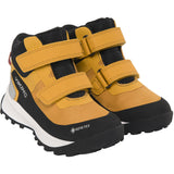 VIKING Mustard Expower Mid GTX 2V