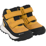 VIKING Mustard Expower Mid GTX 2V