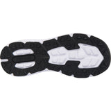 VIKING Black Knapper Reflex Mid WP 1V