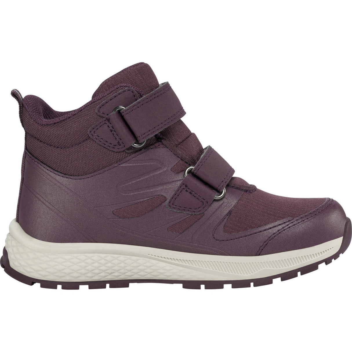 VIKING Grape Equip Mid WP 2V