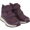 VIKING Grape Equip Mid WP 2V