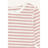 Hust & Claire Dusty Rose Buller Skyway
